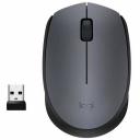Мышь Logitech Wireless Mouse M170 (910-004642) Мышь Logitech Wireless Mouse M170 (910-004642)
