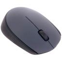 Мышь Logitech Wireless Mouse M 170, Grey (910-004642) Мышь Logitech Wireless Mouse M 170, Grey (910-004642)