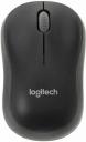 Мышь беспроводная Logitech M186 Grey (910-004131) - CN Мышь беспроводная Logitech M186 Grey (910-004131) - CN