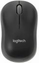 Logitech M186 Black/Grey (910-004131) Logitech M186 Black/Grey (910-004131)