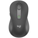 Беспроводная мышь Logitech Signature M650, графит Беспроводная мышь Logitech Signature M650, графит
