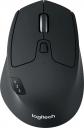 Logitech M720 Triathlon Black (910-004794/910-004791) Logitech M720 Triathlon Black (910-004794/910-004791)