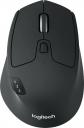 Мышь Logitech беспроводная M720 Triathlon 2.4GHZ/BT 910-004791 Мышь Logitech беспроводная M720 Triathlon 2.4GHZ/BT 910-004791