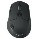 Мышь беспроводная Logitech M720 Triathlon (910-004791) Мышь беспроводная Logitech M720 Triathlon (910-004791)