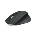 Мышь Logitech M720 Triathlon Black Bluetooth Мышь Logitech M720 Triathlon Black Bluetooth