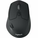 Беспроводная мышь Logitech M720 Triathlon, черный Беспроводная мышь Logitech M720 Triathlon, черный