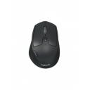 Мышь беспроводная Logitech M720 Triathlon черная (910-004794) Мышь беспроводная Logitech M720 Triathlon черная (910-004794)