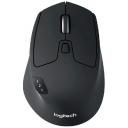 Мышь беспроводная Logitech M720 Triathlon, black (910-004794/910-004791) Мышь беспроводная Logitech M720 Triathlon, black (910-004794/910-004791)
