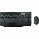 Logitech MK850 Performance Logitech MK850 Performance