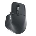 Мышка Logitech MX Master 3S WL Graphite 910-006559 Мышка Logitech MX Master 3S WL Graphite 910-006559
