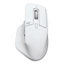Мышь беспроводная Logitech MX Master 3S For Mac Pale Grey Мышь беспроводная Logitech MX Master 3S For Mac Pale Grey