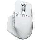 Мышь беспроводная Logitech MX Master 3S (910-006560) Pale Grey Мышь беспроводная Logitech MX Master 3S (910-006560) Pale Grey