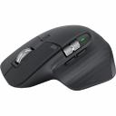 Мышь компьютерная Logitech MX Master 3S Мышь компьютерная Logitech MX Master 3S