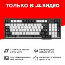 Игровая клавиатура Lunacy In Space 98 (LISWK01) Игровая клавиатура Lunacy In Space 98 (LISWK01)