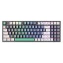 Клавиатура проводная Machenike K500-B94 Moonstone SE (JJ02G000FRU) Клавиатура проводная Machenike K500-B94 Moonstone SE (JJ02G000FRU)