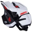 Мышь Mad Catz R.A.T. 6+, белый Мышь Mad Catz R.A.T. 6+, белый