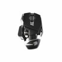 Компьютерная мышь Mad Catz R.A.T. (MR07DHINBL000-0) Компьютерная мышь Mad Catz R.A.T. (MR07DHINBL000-0)