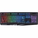 Mad Catz S.T.R.I.K.E. 2 Mad Catz S.T.R.I.K.E. 2