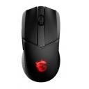 Игровая мышь Clutch GM41 Lightweight Wireless (S12-4300890-C54) Игровая мышь Clutch GM41 Lightweight Wireless (S12-4300890-C54)