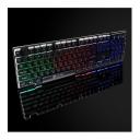 Клавиатура Oklick 780G SLAYER черный Клавиатура Oklick 780G SLAYER черный