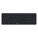 Клавиатура беспроводная Rapoo E9350L Клавиатура беспроводная Rapoo E9350L