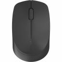 Компьютерная мышь Rapoo M100 Silent тёмно-серый Компьютерная мышь Rapoo M100 Silent тёмно-серый