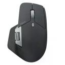 Мышь беспроводная Rapoo MT760L Мышь беспроводная Rapoo MT760L
