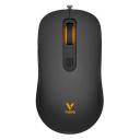 Игровая мышь V16RGB Игровая мышь V16RGB