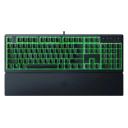 Игровая клавиатура Razer Ornata V3 X (RZ03-04470800-R3R1) Игровая клавиатура Razer Ornata V3 X (RZ03-04470800-R3R1)