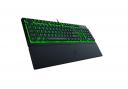 Игровая клавиатура Razer Ornata V3 X, черный Игровая клавиатура Razer Ornata V3 X, черный