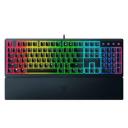 Игровая клавиатура Razer Ornata V3 (RZ03-04460800-R3R1) Игровая клавиатура Razer Ornata V3 (RZ03-04460800-R3R1)