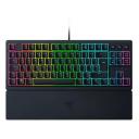 Игровая клавиатура Razer Ornata V3 Tenkeyless (RZ03-04881600-R3R1) Игровая клавиатура Razer Ornata V3 Tenkeyless (RZ03-04881600-R3R1)
