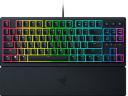 Razer Ornata V3 Tenkeyless Razer Ornata V3 Tenkeyless