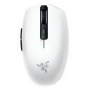 Беспроводная игровая мышь Razer Orochi V2, 18K DPI, белый Беспроводная игровая мышь Razer Orochi V2, 18K DPI, белый