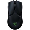 Беспроводная мышь Razer Viper Ultimate с зарядной станцией, черный Беспроводная мышь Razer Viper Ultimate с зарядной станцией, черный