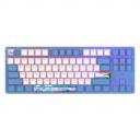 Игровая клавиатура Red Square Keyrox TKL Hanami (RSQ-20038) Игровая клавиатура Red Square Keyrox TKL Hanami (RSQ-20038)