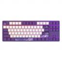 Игровая клавиатура Red Square Keyrox TKL Hyperion (RSQ-20039) Игровая клавиатура Red Square Keyrox TKL Hyperion (RSQ-20039)