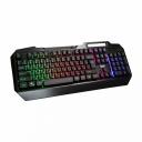 Клавиатура игровая Smartbuy RUSH Armor 310 USB черная (SBK-310G-K)/20, цена за 1 шт Клавиатура игровая Smartbuy RUSH Armor 310 USB черная (SBK-310G-K)/20, цена за 1 шт