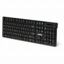 Клавиатура Smartbuy SBK-238AG-K Клавиатура Smartbuy SBK-238AG-K