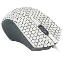 Мышь SmartBuy SBM-334, белый Мышь SmartBuy SBM-334, белый