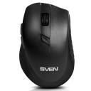 Мышь RX-425W Black Мышь RX-425W Black