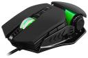 Мышь игровая SVEN RX-G815 (6+1кл. 500-8000 DPI, ПО, SoftTouch, RGB-подсветка, игров. упак) Мышь игровая SVEN RX-G815 (6+1кл. 500-8000 DPI, ПО, SoftTouch, RGB-подсветка, игров. упак)