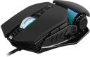 Мышь Sven RX-G815 Black Мышь Sven RX-G815 Black