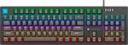 Клавиатура игровая проводная Thunderobot KG3104R (JM03NRE03RU) Клавиатура игровая проводная Thunderobot KG3104R (JM03NRE03RU)