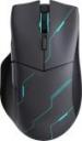 Мышь Thunderobot ML701 Pro (JT00F1004RU) Мышь Thunderobot ML701 Pro (JT00F1004RU)