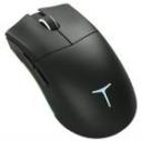 Мышь Thunderobot ML901 Black Мышь Thunderobot ML901 Black