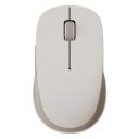 Беспроводная мышь Xiaomi Dual-mode Wireless Mouse 2 (белый) Беспроводная мышь Xiaomi Dual-mode Wireless Mouse 2 (белый)