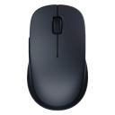Беспроводная мышь Xiaomi Dual-mode Wireless Mouse 2 (черный) Беспроводная мышь Xiaomi Dual-mode Wireless Mouse 2 (черный)