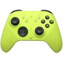 Игровой контроллер беспроводной Machenike G6 Volt (JJ02GK00CRU) Игровой контроллер беспроводной Machenike G6 Volt (JJ02GK00CRU)