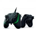 Геймпад Razer Wolverine V2 Chroma, черный Геймпад Razer Wolverine V2 Chroma, черный
